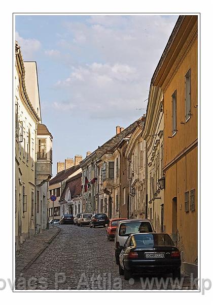 Szekesfehervar 0032.jpg